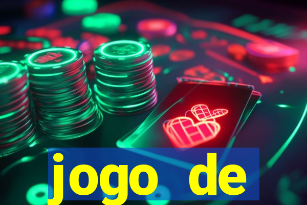 jogo de criptomoedas gratis